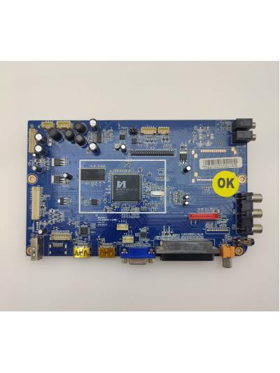 Sunny SN032LD6M181-V2M Anakart TVE.MS6M181.1-SUNNY
