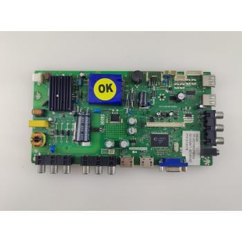TP.VST59S.PB703, JUC7.820.00120802, PREMİER PR 32M82, Anakart, Main board&hellip;