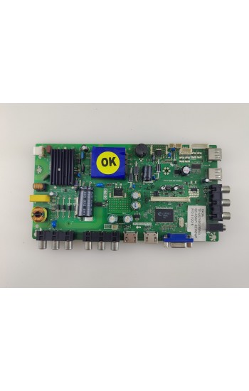 TP.VST59S.PB703, JUC7.820.00120802, PREMİER PR 32M82, Anakart, Main board&hellip;