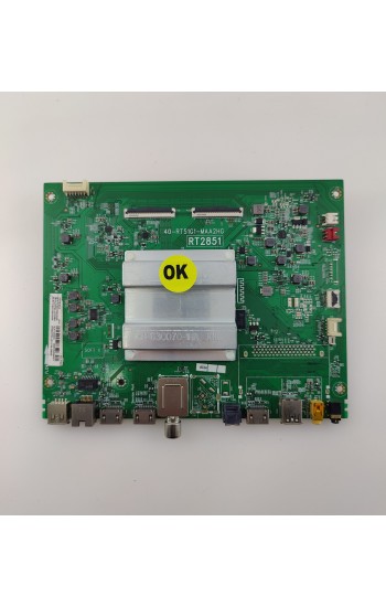 Anakart 40-RT51G1-MAA2HG&hellip;