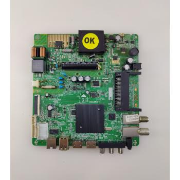 Dijitsu 43DS7700 Anakart 6683M3C1 Main Board&hellip;