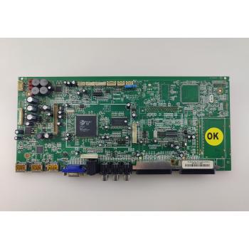 Sunny Anakart TD-101 Ver 1.3 intum IN-32LI7M 32 LCD TV Main Board&hellip;