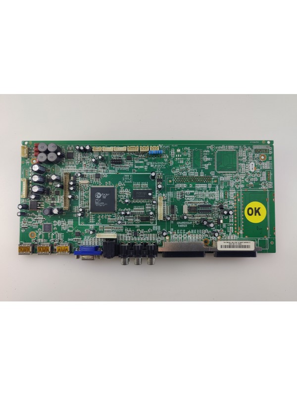 Sunny Anakart TD-101 Ver 1.3 intum IN-32LI7M 32 LCD TV Main Board&hellip;