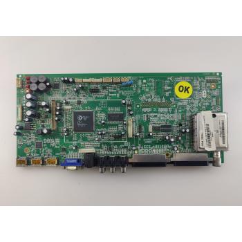 Sunny SN040LI-F Anakart TD-101 Ver 1.3 Main Board&hellip;