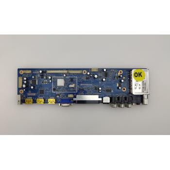 Sunny Anakart MT-610-SUNNY&hellip;