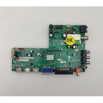 LG Anakart.MS18VG.75B… LG Anakart.MS18VG.75B…