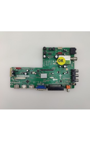 LG Anakart T.MS18VG.75B&hellip;