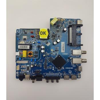 Yumatu 40S8001 Anakart CV351M-B42 YM-2020591C Main Board&hellip;