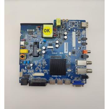 Anakart CV358H-T42&hellip;