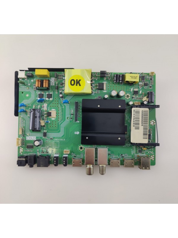 Anakart Anakart 13AT213V1.0