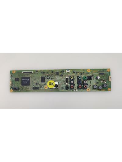 Sony KLV-40EX430 Anakart 1-887-014-12 1-773-685-12