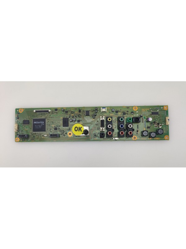 Sony Anakart 1-887-014-12… Sony Anakart 1-887-014-12…