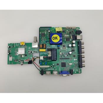 Skaytech Anakart TP.V56.PB801 Skytech SLT-4040A Main Board&hellip;