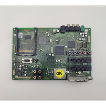 Sony Anakart 1-874-223-12&hellip;