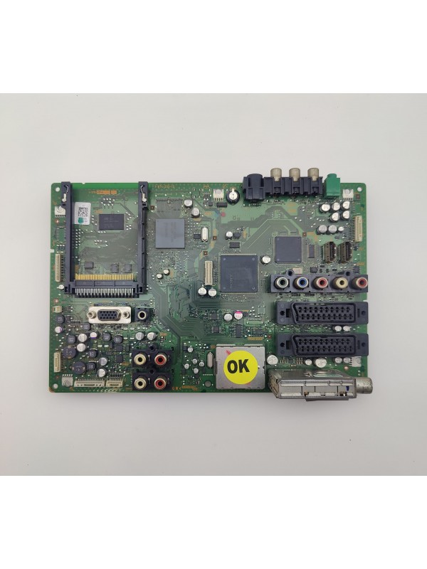 Sony Anakart 1-874-223-12… Sony Anakart 1-874-223-12…