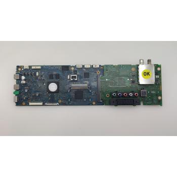 Sony Anakart 1-889-202-12&hellip;