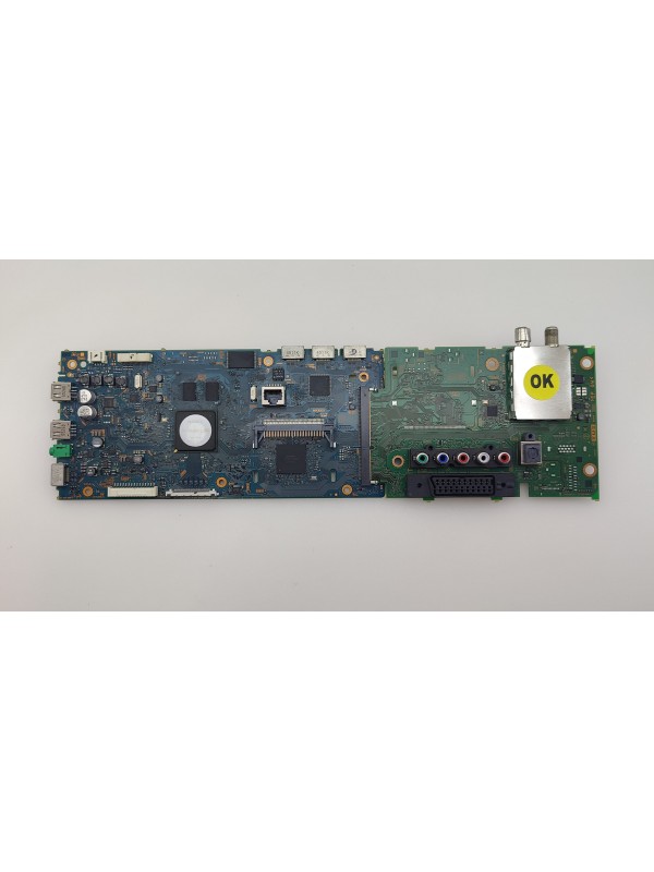 Sony Anakart 1-889-202-12… Sony Anakart 1-889-202-12…