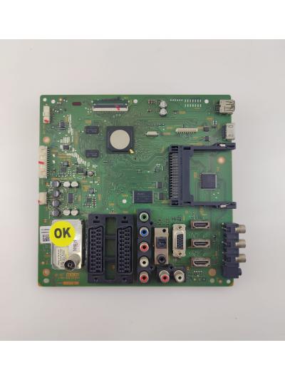 Sony KDL-32BX300 Anakart 1-881-019-32 Sony KDL-32BX300 Anakart 1-881-019-32