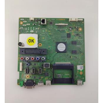 Sony Anakart 1-883-753-33… Sony Anakart 1-883-753-33…
