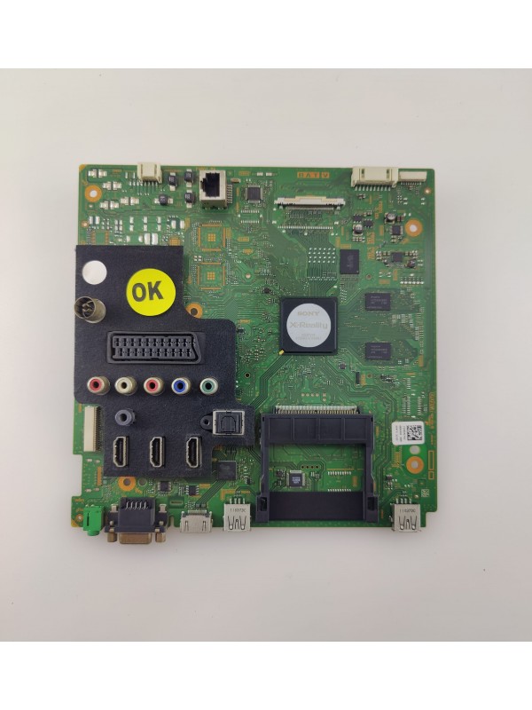 Sony Anakart 1-883-753-32&hellip;