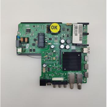 Anakart TP.SK516S.PB802&hellip;