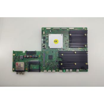 Sony KD-49X8505B Anakart 1-893-272-21 A2036654B 1094388 BAXF Main Board&hellip;