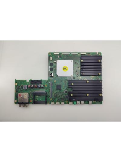 Sony KD-49X8505B Anakart 1-893-272-21 A2036654B 1094388 BAXF Main Board Sony KD-49X8505B Anakart 1-893-272-21 A2036654B 1094388 BAXF Main Board