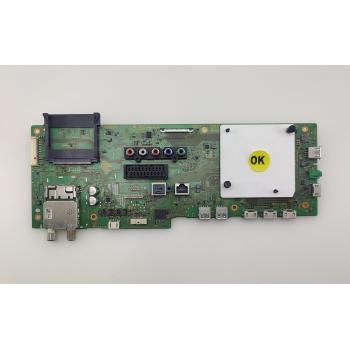 Sony Anakart 1-893-880-11&hellip;