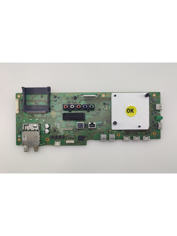 Sony Anakart 1-893-880-11… Sony Anakart 1-893-880-11…