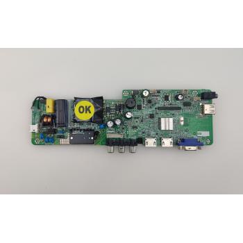 Next Anakart V56/3553M2C1 3663M2C3 YE-32020KT Main Board&hellip;