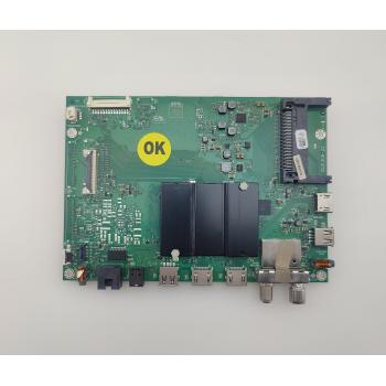 Arçelik Anakart ZG2190R-22&hellip;