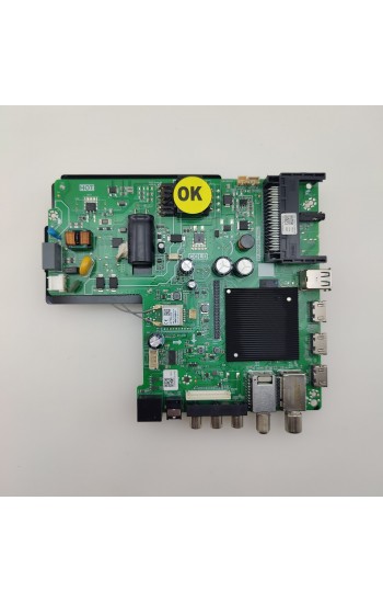 TP.SK516S.PB802, ONVO OV32150, Anakart, Main board&hellip;
