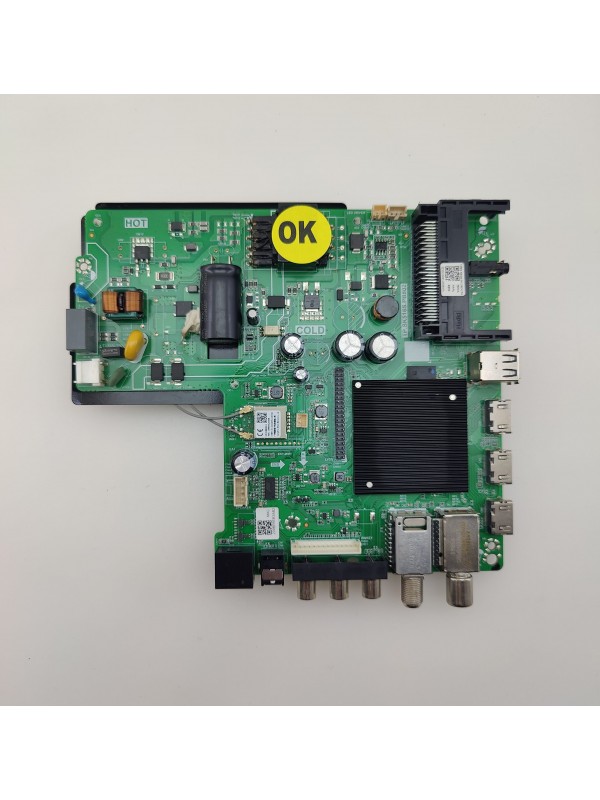 ONVO Anakart TP.SK516S.PB802 OV32150 Main Board… ONVO Anakart TP.SK516S.PB802 OV32150 Main Board…