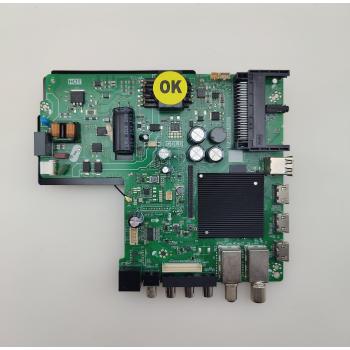 Dijitsu 43DS8500 Anakart TP.SK516S.PB802 Main Board&hellip;
