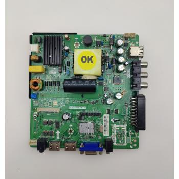 AWOX Anakart TP.VST59S.PB702 3282 Main Board&hellip;