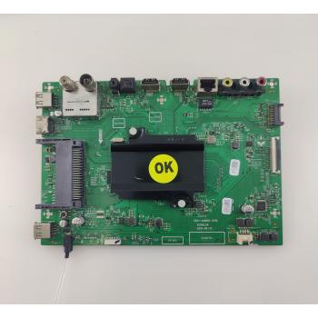 Grundig Anakart 5851-A9M10G-0P10… Grundig Anakart 5851-A9M10G-0P10…