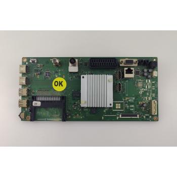 Arçelik A49L Anakart VKT190R-6 PDV3ZZ 6532 4B2 Main Board&hellip;