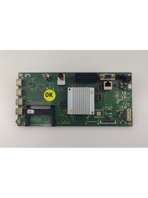 Anakart VKT190R-6&hellip;