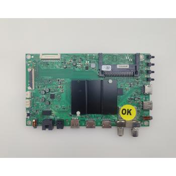 Beko B49L 8900 5A Anakart ZG2190R-3 SYVAVZ Main Board&hellip;