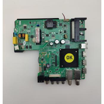 Anakart TP.SK513S.PB802&hellip;