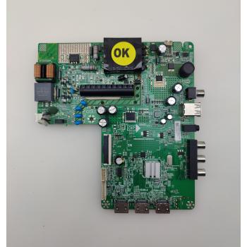 Next YE-43020KT Anakart V56-3553M3C1-3663M3C2 Main Board&hellip;