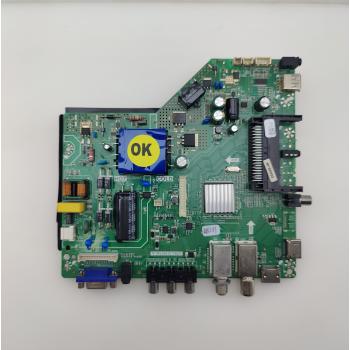 Beko Anakart TP.MS3663S.PB801… Beko Anakart TP.MS3663S.PB801…