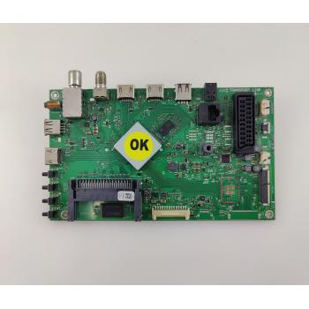 Beko Anakart ZG7190R-7&hellip;