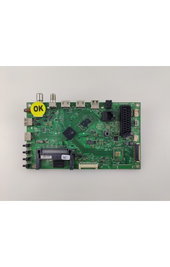 Anakart ZG7190R-10&hellip;