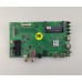 ZNS190R-6, M92FZZ, GRUNDIG 49 VLE 5537 BG, Anakart, Main board