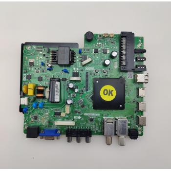 ONVO Anakart TP.SK506S.PB802 OV32F150 Main Board&hellip;