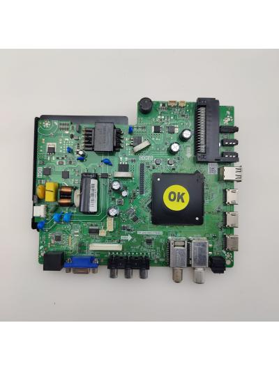 Onvo Anakart TP.SK506S.PB802 OV32F150 Main Board Onvo Anakart TP.SK506S.PB802 OV32F150 Main Board