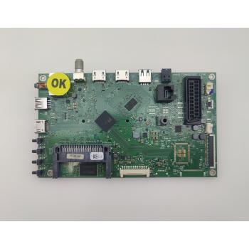 Beko Anakart ZG7190R-11&hellip;
