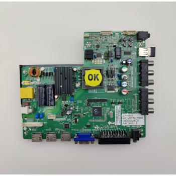 Premier PR 32B30 Anakart TP.VST59.P86 Main Board&hellip;
