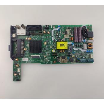Altus AL40L Anakart 5851-A3M12G-0P10 VER00.05 RUDACZ 4850 4B Main Board&hellip;
